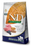 Farmina N&D Natural & Delicious Ancestral Grain Lamb & Blueberry Adult Medium & Maxi Dry Dog Food