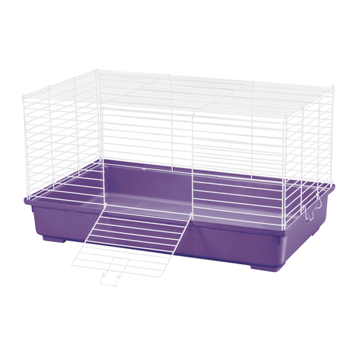 KAYTEE MY FIRST HOME SMALL ANIMAL CAGE 30" x 18" x 16.5