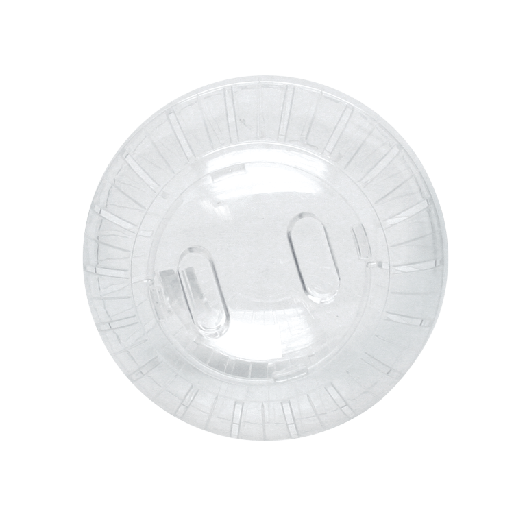 Kaytee Run-About Ball 7"