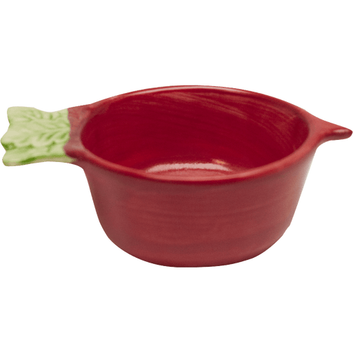 Kaytee Vege-T-Bowl, Radish