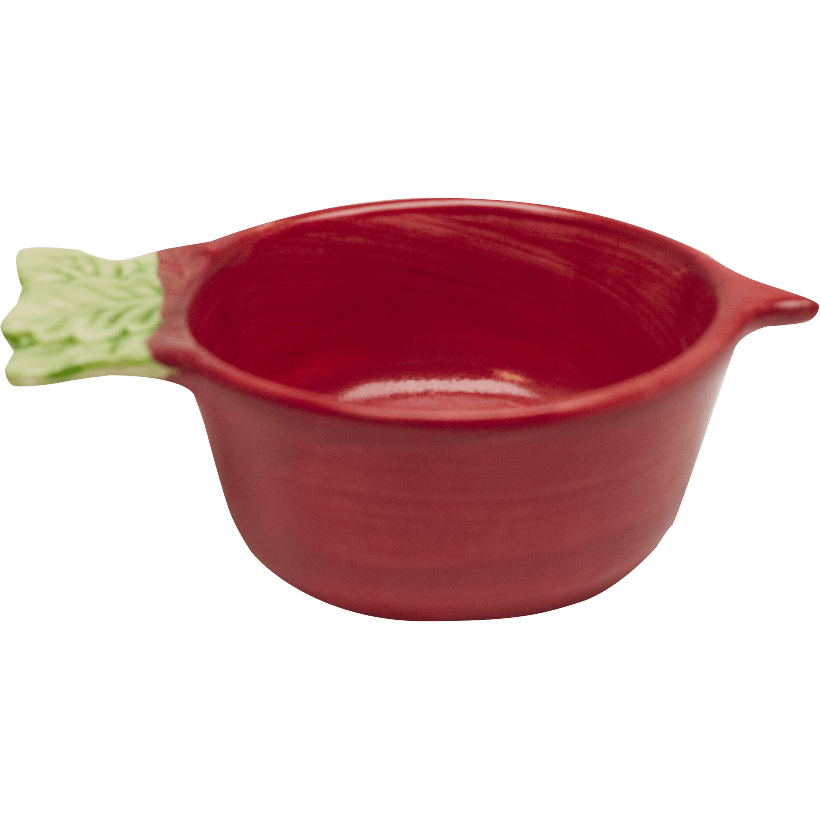 Kaytee Vege-T-Bowl, Radish