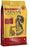 Carna4 Chicken Hand Crafted Dry Dog Food