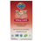 Garden Of Life Raw CoQ10, 60 Count