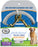 Four Paws® Tie-Out Cable - Heavy Weight