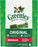Greenies Regular Original Dental Dog Chews
