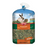 KAYTEE ALFALFA MINI-BALE TREAT SMALL ANIMAL