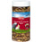 Kaytee Mixed Nuts & Cherries Treat for All Pet Birds