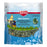 Kaytee Bird Greens Treat for All Pet Birds