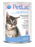 PetAg PetLacTM Powder for Kittens