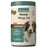 NaturVet Hemp Allergy Aid Soft Chews