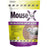 EcoClear Products MouseX® Pellets