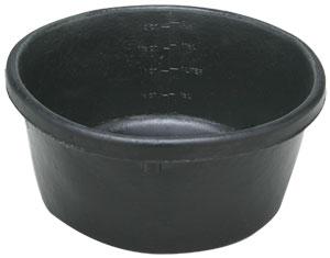 Fortex CR-350 Feeder Pan