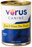 Verus Duck & Potato Pâté Formula Grain-Inclusive Canned Dog Food