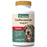 Naturvet Cardiovascular Support for dogs