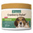 Naturvet Cranberry Relief