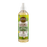 Earth Animal Nature's Protection Flea And Tick Herbal Bug Spray; 8- Oz Bottle