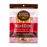 Earth Animal No-Hide Beef Stix, Pack of 10