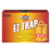 Starbar EZ TRAP® FLY TRAP