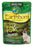Earthborn Holistic Fin and Fowl Wet Cat Food