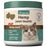 NaturVet Hemp Joint Health Cat Soft Chew