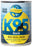 Earthborn Holistic K95 Grain Free Duck Canned Dog Food