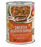 Merrick Limited Edition Grain Free Sweater Weather Supper Canned Dog Food; 12.7- Oz Cans, Case of 12