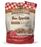 Merrick Purrfect Bistro Bon Appétits Beef Recipe Chunks in Gravy Cat Food