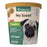 Naturvet No Scoot Plus Pumpkin Soft Chew Cup
