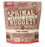 Primal Freeze-Dried Canine Pork Formula