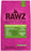 RAWZ Meal Free Dry Cat Food Chicken and Turkey