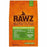 RAWZ Meal Free Dry Dog Food Chicken and Turkey