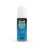 Pyranha Equine Roll-On Water Based Formula Fly Repellent 3- Oz Bottle