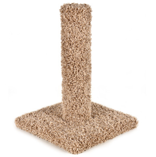 Ware Pet Products Kitty Cactus 18"