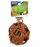 Ware Pet Products Edible Treat Ball