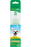 TropiClean ORAL CARE GEL FOR DOGS WITH PEANUT BUTTER FLAVORING