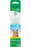 TropiClean ORAL CARE GEL FOR CATS