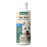 NaturVet Tear Stain Topical Remover