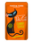 Tiki Cat® Tummy TopperTM Pumpkin Puree & Wheatgrass