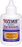 ZYMOX Enzymatic Ear Solution with 0.5% Hydrocortisone