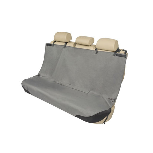 Petsafe Happy RideTM Bench Seat Cover