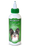 Bio-Groom Ear-FreshTM Grooming Ear Powder