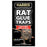 Harris Rat Glue Board Trap