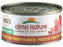 Almo Nature HQS Natural Chicken And Shrimps In Broth Canned Cat Food: 2.47- Oz Cans, Case of 24