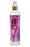 Bio Groom Indulge Brushing Aid Argan Oil Spray, 12 Oz Bottle