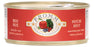 Fromm Four Star Canned Beef Pâte Cat Food