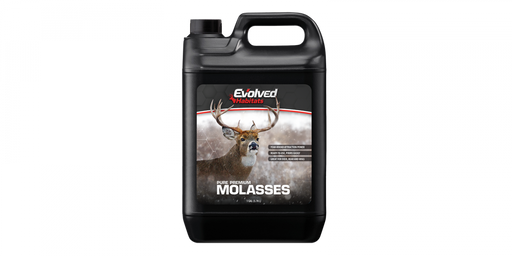 PREMIUM WILDLIFE MOLASSES