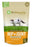 Pet Naturals Hip & Joint Chews For Cats