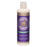 Buddy RinseTM Lavender & Mint Hydrating Therapy Conditioner