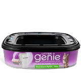 Litter Genie Standard Refill