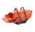 Outward Hound Granby Ripstop Life Jacket